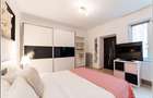 Apartament 3 camere la casa Ultracentral - 9