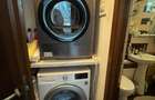 Apartament 3 camere-Podu Ros-etaj 1-bloc fara risc - 8