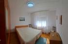 Ofer pentru închiriere ap. 3 camere renovat complet in locație civilizată  - 5