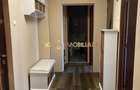 2 Camere de inchiriat | Vitan | Metrou | Loc de Parcare | Mobilat - 6