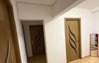 Apartament cu 2 camere decomandat, zona SPITALUL JUDETEAN - 4