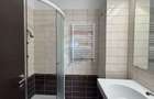 Apartament 3 camere de inchiriat - Parcare subterana - Asmita Gardens - 12