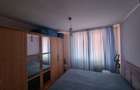 Titan Diham apartament 3 camere - 1