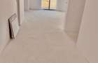 Apartament 3 camere premium Terasă 80mp-Str. Primăverii - 4
