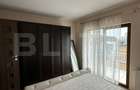 Apartament 2 camere, 42 mp, terasă 27 mp, zona Andrei Muresanu - 5