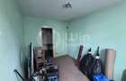 Oportunitate investitie | Casa individuala 3 camere | Someseni - 4