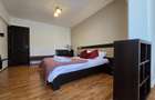 Apartament spatios cu 2 camere Parcul Trandafirilor Racadau - 22