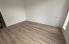Casa individuala parter, 3 camere, disponibila imediat, teren 370 mp - 10