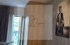 2 camere Pipera Voluntari I LUX I Locatie excelenta - 4