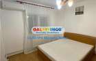 Inchiriere apartament 2 camere, Ultracentral, Ploiesti - 1