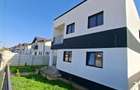 CASA INDIVIDUALA PANTELIMON, 4 CAMERE, NEMOBILAT, NOU, COMISION 0% - 3