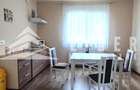 Casa individuala de vanzare,  cu teren de 400 mp in Andrei Muresanu - 3