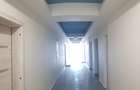 Studio Premium 33mp, Complex Onix Blue Mamaia Nord. Mobilat / Utilat. - 3