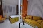 Garsoniera | Regie Residence | Faza 2 | Grozavesti - 3