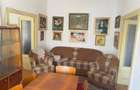 Casa 5 camere, caramida, garaj, pivnita — Cantacuzino, Ploiesti - 3