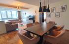 Inchiriere Apartament 3 Camere/ Bloc cu Piscina Iancu Nicolae - 16
