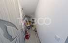 Duplex P+E+pod 4 camere curte amenajata gata de mutare Arhitectilor - 15
