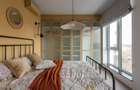 Apartament 2 care - Bucurestii Noi - 3