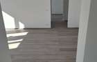 Apartament 2 camere, semidecomandat, renovat, piața Gorjului - 7