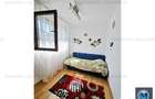 Casa cu 4 camere de vanzare in Harsa, 90 mp #15437 - 7
