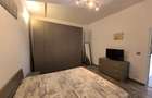 Inchiriez casa 3 camere ultracentral cu acces auto - 9