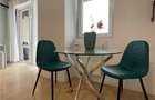 Apartament 2 camere l Mobilat si utilat l Grand Park Residence - 10