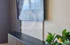 Apartament de vanzare | Zona Eroilor | bloc nou - 10