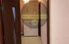 Apartament 2 camere SEMIDECOMANDAT (CIRCULAR) – Zona Vest / Parcul Aurora, Ploie - 4
