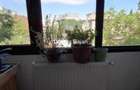 Vanzari 3 Camere Pache Protopopescu - 7