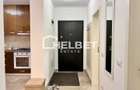 2 Camere / Tractorul / Parcare / Debara - 13