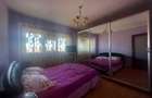 Apartament 2 Camere Decomandat, Mazepa 1 - Mobilat, Centrala, Etaj 8 - 3