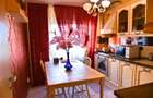 Apartament 4 camere Mosilor vedere pe spate - 12