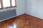 VILA DE INCHIRIAT- SPAIUL UNIRII- GRADINA- LOC PARCARE - 5