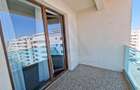 Apartament modern 59 mp 2 camere balcon 9 mp si parcare pe Dna Stanca - 14