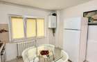 Alba Iulia - Burebista / 2 camere decomandat / Parter/ 2 bai / Centrala proprie - 9