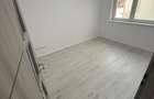 Intabulat! Ap 3 cam decomandat, 2 bai, balcon mare, incalzire pardoseala - 8