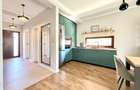 Duplex modern, 5 camere, 120 mp utili, 335 mp teren - Dumbravita - 4