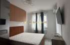 2 Camere de inchiriat | Militari | Centrala | Parcare | Pet friendly - 4
