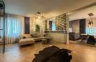 Apartament 3 camere de vanzare in Buna Ziua, Cluj Napoca - 3