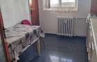 Rahova-Petre Ispirescu-Apartament 2 camere Modern - Bloc 1985 - ANVELOPAT TERMIC - 11