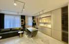 ARQA RESIDENCE/IANCU NICOLAE/SUPERB/TERASA GENEROASA/PISCINA - 31