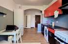 Apartament 2 Camere Dristor, Strada Dumitru Drăgan - 11