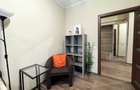 Apartament 2 Camere Brancoveanu Oraselul Copiilor Bloc Nou Mobilat - 4