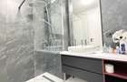 2 camere in complexul - North One | Cartierul Vienez - zona centrala - 16