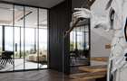 Modern Villa | Boutique Compound | Near US Embassy | Iancu Nicolae - 7