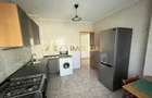 2 Camere de inchiriat | Tineretului | Metrou | Mobilat | Utilat - 6