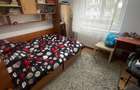 Apartament 2 camere - Orizont - AFI Mall - 2