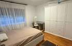 Apartament 3 camere decomandat  Golden Residence, Otopeni - 12