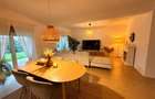 GIROC - DUPLEX - 4 CAMERE - 2 BAI - GARAJ - CURTE - 2