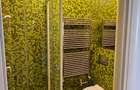 Inchiriere 4 camere lux - Central Park - 7